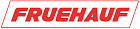 FRUEHAUF