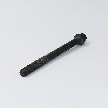 Болт головки блока цилиндра ISLE (M14*175) 340-375 л.с AVTO-TECH