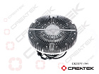 CK3577