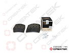 CK8509C