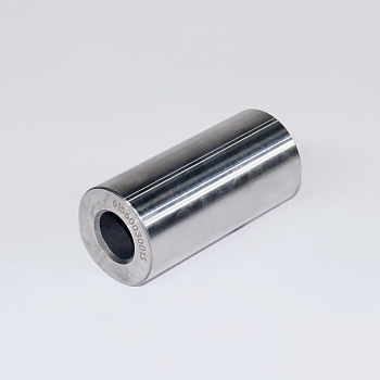 Палец поршневой D=50 L=105  AVTO-TECH