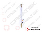 CK5391