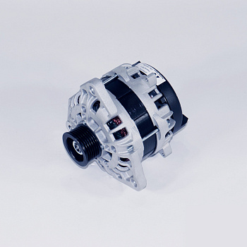 Генератор WP-13  AVTO-TECH (QUALITY ORIGINAL)