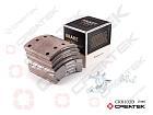 CK8102B