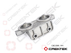 CK5384