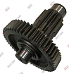12JS160T1707051