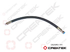 CK3690