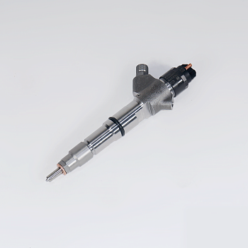 Форсунка WP-10 с мочевиной Евро-4 AVTO-TECH (QUALITY ORIGINAL)