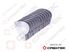 CK3170
