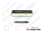CK8917