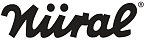 NURAL