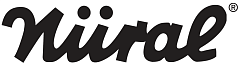 NURAL