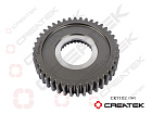 CK7102