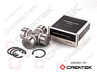 CK8082