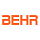 BEHR