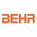 BEHR