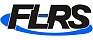 FLRS