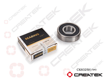 Подшипник маховика CREATEK