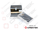 CK8441