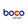 BOCO