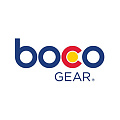 BOCO