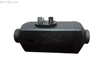 Автономный отопитель  SITRAK C7H Original