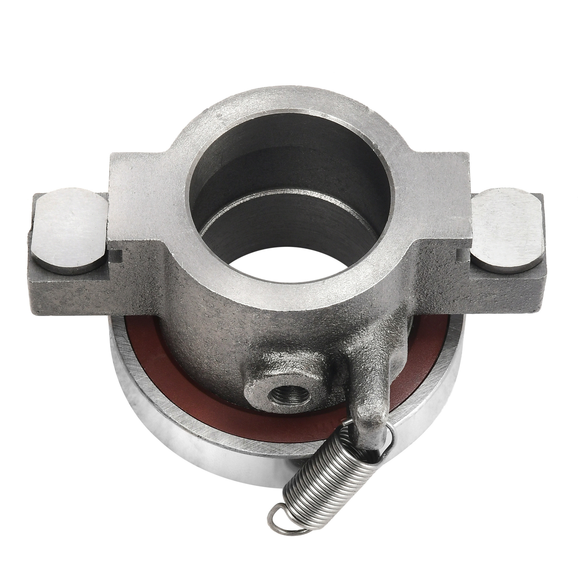 Подшипник выжимной FOTON-1093  в сборе (AST1146/16D5-02050/360111/4851) OEM AST Silver