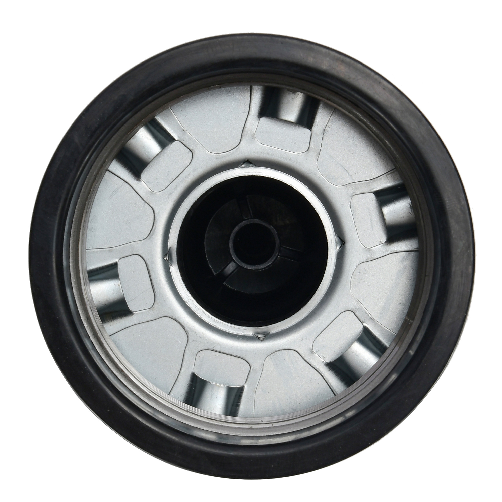 Фильтр масляный CUMMINS X3000/DF GX (AST1618/3101869/2882674/4331005/3406809/4367100/2874490/600211340/5559889/P559000/C4388898/LF9080) AST Silver