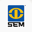 SEM