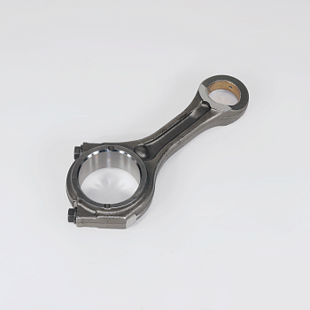 Шатун CA6DM2 Евро4/5 FAW J6 3310 AVTO-TECH
