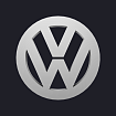 VW