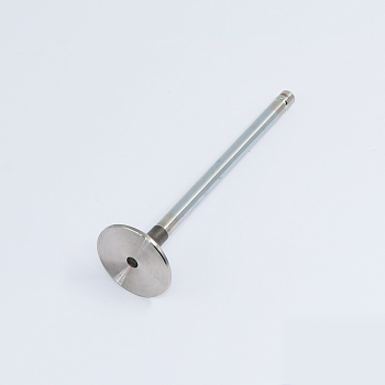 Клапан выпускной  310-340-375 л.с. Евро2-3 (1шт)   AVTO-TECH