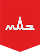 МАЗ
