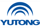 YUTONG