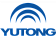 YUTONG