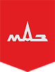 МАЗ