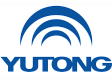 YUTONG