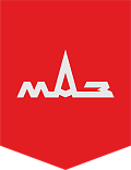 МАЗ