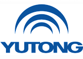 YUTONG