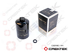 CK8980
