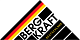 BERGKRAFT