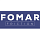 FOMAR