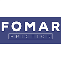 FOMAR