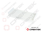 CK3244