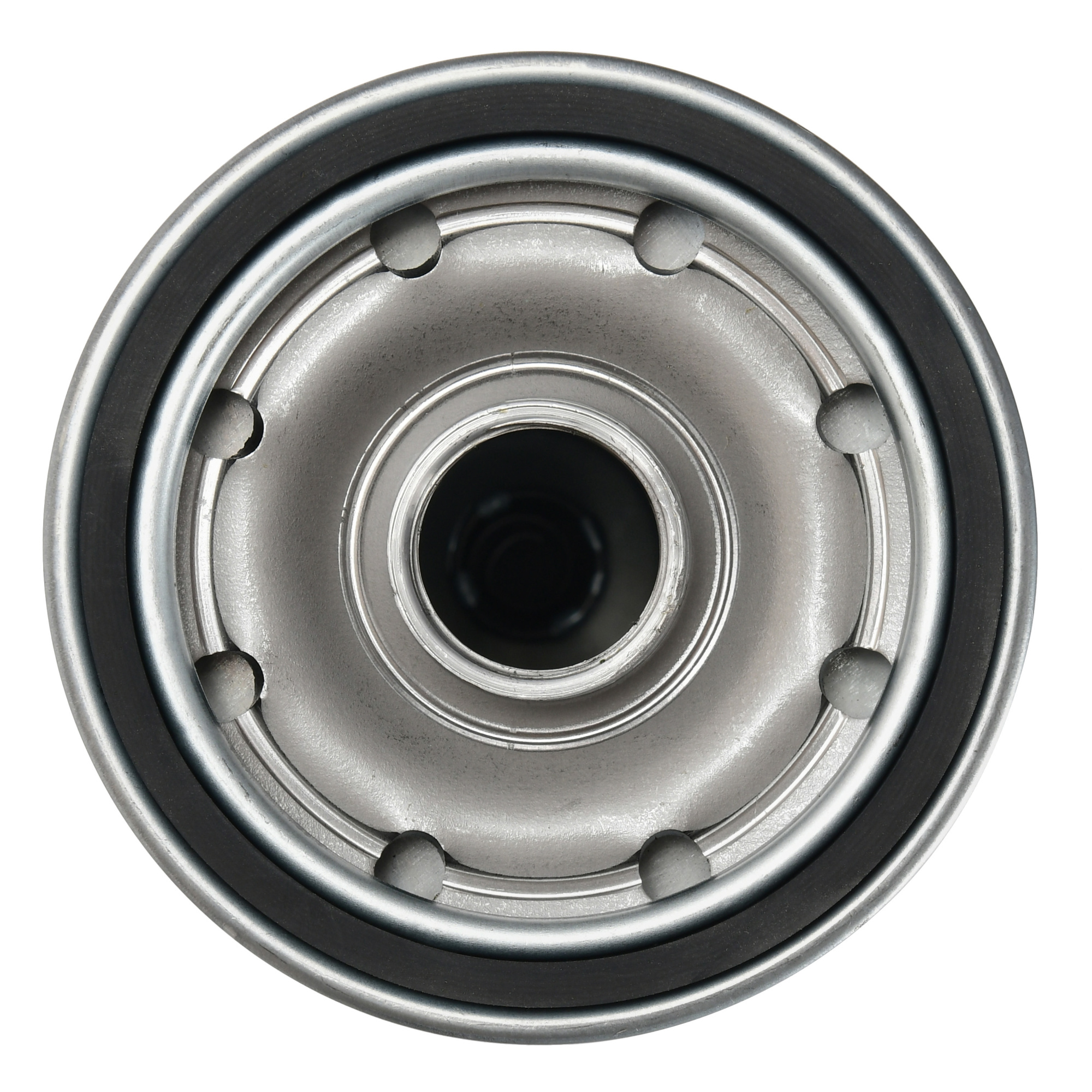 Фильтр масляный JX1023 FAW J6 CA6DM2 (AST1631/W110227/W1110216/JX1023/LF667/1012010-81DF/1012010-53D) AST Silver