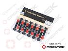 CK3512