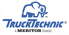 TRUCKTECHNIC