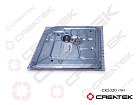 CK5320