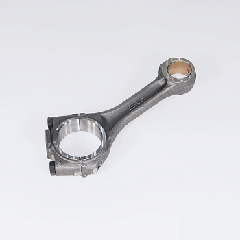Шатун Deutz TD226B-6G/TD226B-6IG15/WP6G125E22 Евро2 AVTO-TECH