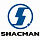 SHACMAN